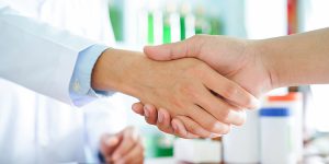 Buenas practicas en los negocios