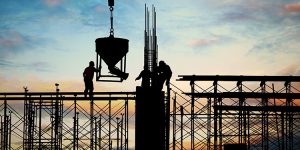 Foto de Construccion civil