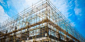 Centro-comercial-en-construccion