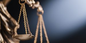 Legislacion comparada en varios paises